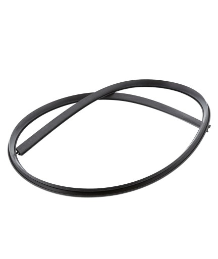 kit Guarnizione Porta Forno Electrolux 